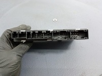 фото thumb №5, Bmw 7 g11 g12 модуль блок управления сиденье 5a36987