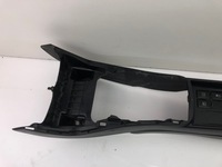 фото thumb №5, Toyota yaris iii тунель середній 589100d290