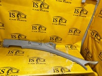 фото thumb №1, Защита обшивка обивка стойка a левая audi a8 d4