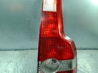 фото thumb №9, Лампа задняя правая volvo v50 30698921 kombi