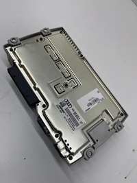 фото thumb №7, Audi a7 s6 a6 c7 модуль підсилювач динаміків радіо bose справний!