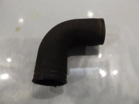 фото thumb №2, Fabia ii 1,4tdi труба интеркулер 6q0145832