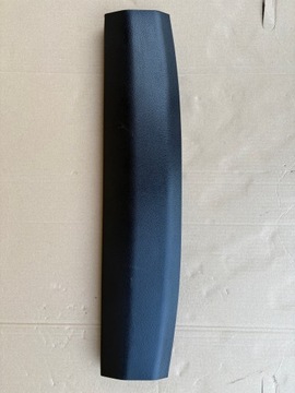 фото thumb №1, Планка захист накладка кришки багажника toyota rav4 v 18-24r eu 67939-42050