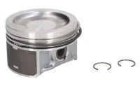 фото thumb №1, Поршень nüral 87-502800-00