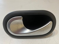 фото thumb №1, Renault clio 3 iii ручка внутренняя дверь левый перед 310579