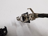 фото thumb №8, Peugeot 508 1 i 1.6 thp модуль блок керування акумулятор 9665232380