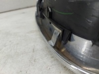 фото thumb №10, Bmw x3 g01 x4 g02 правая решётка радиатора решётка решётка