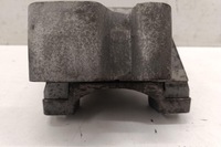 фото thumb №5, Передня подушка двигуна jeep cherokee kl p68141400ag 2.2l дизель 2017