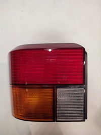 фото thumb №1, Лампа задняя левая vw transporter t4 90-03