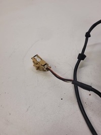 фото thumb №7, Дзеркало зовнішні праві audi a4 b6 lz5c 5 pin eu