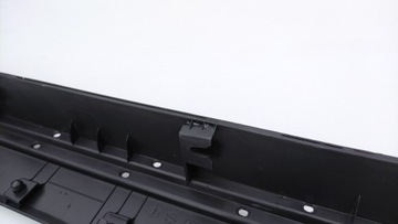 фото thumb №8, Hyundai tucson iv 4 планка порога пороговая левая le-c193