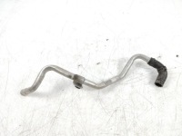 Купить 2009 bmw x6 e71 труба впускной 52529410, фото thumb