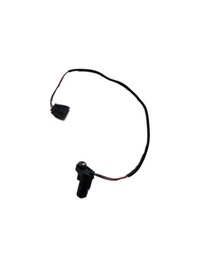 фото thumb №1, Датчик швидкості powershift dct450