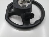 фото thumb №8, Руль seat leon ateca cupra formentor 5fa