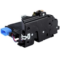 фото thumb №15, Skv німеччина 16skv041 замок двері