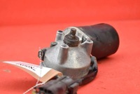 фото thumb №5, Моторчик двірники перед 22147907 land rover freelander 1 i 5d 98-06