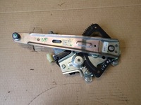 фото thumb №4, Hyundai i10 08-11 подъемник стекло задний левый eu