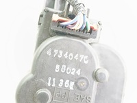 фото thumb №5, Chrysler voyager 1996 моторчик отопителя