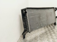 фото thumb №6, Bmw 2 f46 2016 радиатор