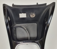 Рамка защита декоративная  переключения передач opel adam Недорого, фото thumb