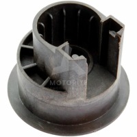 Купити Ущільнювач підшипник генератора ford jaguar mazda, фото thumb