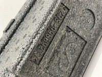 фото thumb №9, Peugeot 3008 ii 5008 ii 16- абсорбер піна перед 9811670480