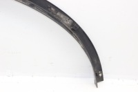 фото thumb №11, Накладка крила задня права honda cr-v iii re_ 74410swag010m1 2.2l