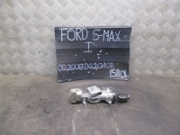 фото thumb №1, Замок зажигания ford smax 06-10r 3m513f880ad