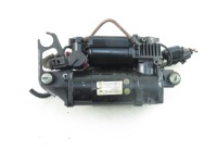 фото thumb №5, Компресор підвіска vw touareg i 7l0616006c 15150000193