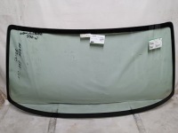 Купить Стекло передняя mazda g26 limo 1987-1992, фото thumb