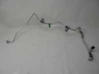 фото thumb №1, Wąż шланг трубка датчик кондиционера 924402478r renault clio v 1,5 dci