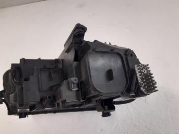 фото thumb №6, Vw tiguan ii повний led 5nb лампа ліва перед