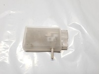 фото thumb №1, Лампа освещение бардачка mercedes-benz e w210