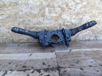 фото thumb №1, Nissan pulsar 2014 переключатель комбинированный оригинал