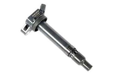 фото thumb №7, Delphi катушка зажигания toyota lexus gn10366-12b1