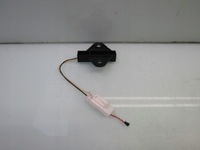 фото thumb №2, Asx 10r антена keyless key less модуль 8637a525