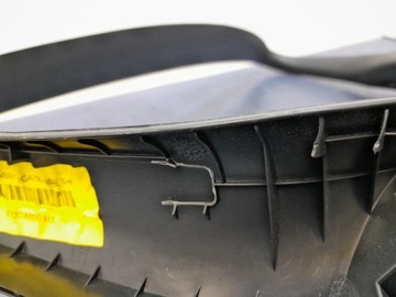 фото thumb №13, Hyundai i30 ii hb оббивка кришки багажника