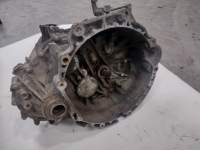 фото thumb №5, Коробка передач передач mini cooper r56 1.6d 7610160