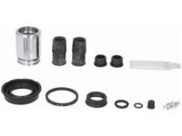 фото thumb №1, Ремкомплект суппорт ford transit connect 1.0-1.6 13-