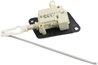 Купить Привод замка крышки audi a4 b6 sedan 8e5962115, фото thumb