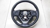 фото thumb №1, Honda cr-v iv воздуховод мультифункция 12-