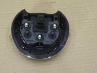 фото thumb №14, Opel corsa f ручка мікровимикач кришки багажника 9830092980