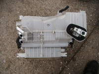 фото thumb №6, Subaru outback iii 3 03-09 2.0 d испаритель