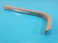Купить Молдинг порог правая порог накладка lexus rx 2 03-08 67910-8020, фото thumb
