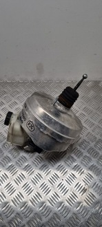 фото thumb №8, Mercedes w206 насос усилитель тормозов тормозная a2064302400