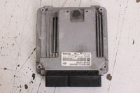 фото thumb №4, Бортовий комп'ютер двигуна 0281016877 39101-2f010 kia sorento ii