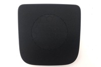 фото thumb №7, Защита динамика jaguar xe x760 rgv80880000 2.0l дизель 120kw 2015