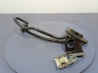 фото thumb №6, Volvo xc60 ii шланг отопителя 31380898