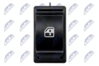 фото thumb №5, Кнопка управление окон