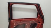 фото thumb №8, Mazda cx-5 ii 2 2017|+ дверь зад задние правые fv